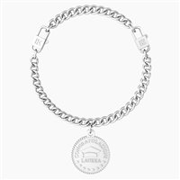 Bracciale Kidult Donna Special Moments in Acciaio 731956 - 731956